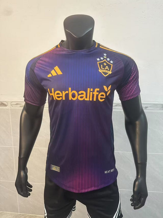 25-26 AWAY PLAYER VERSION