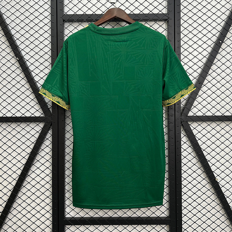 25-26 GREEN