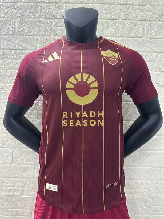 24-25 HOME PLAYER VERSION