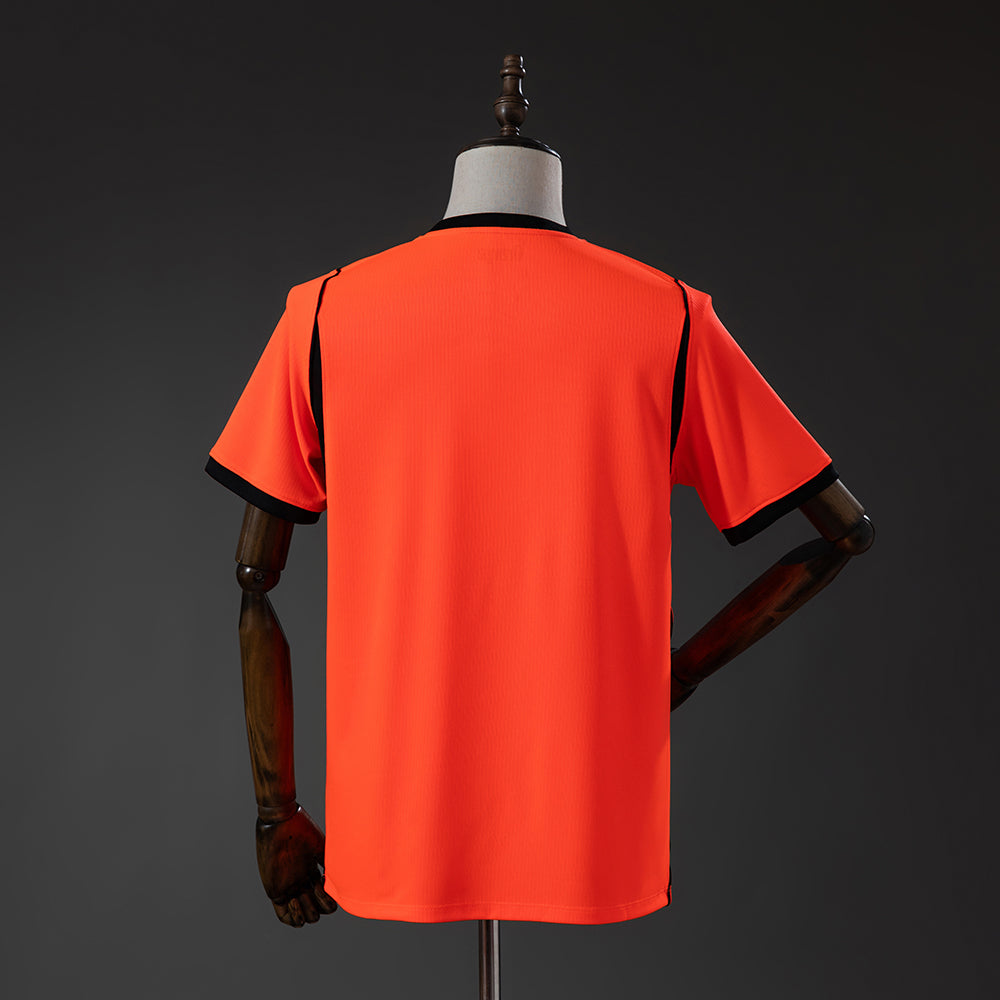 Netherlands Fan Version - Home 26