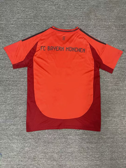 24-25 HOME