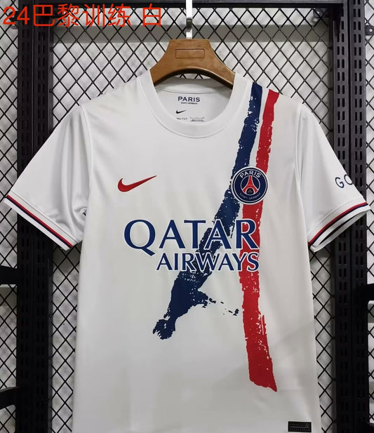 24-25 AWAY