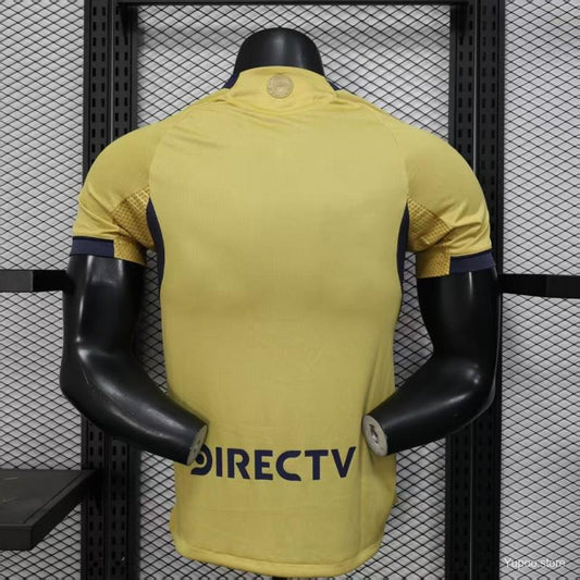 25-26 AWAY PLAYER VERSION