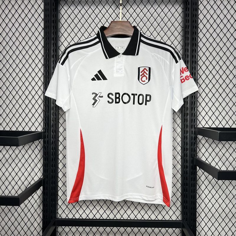 24-25 HOME