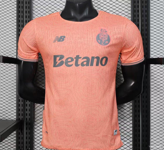 25-26 AWAY PLAYER VERSION