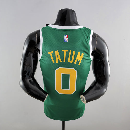 Celtics GREEN 01