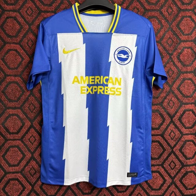 24-25 HOME