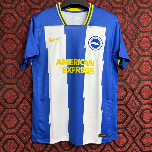 24-25 HOME