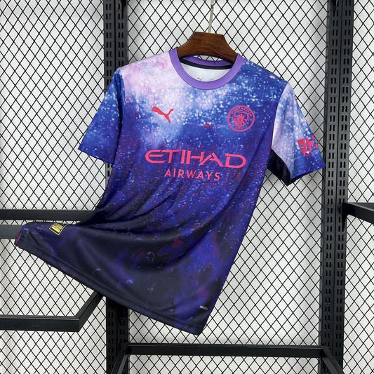 25-26 PURPLE