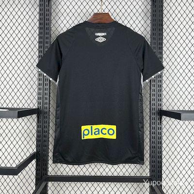 25-26 BLACK