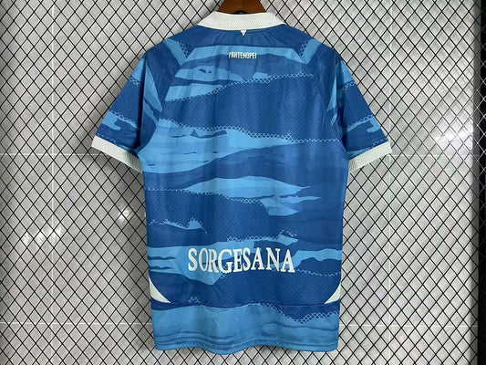 25-26 LIMITED EDITION