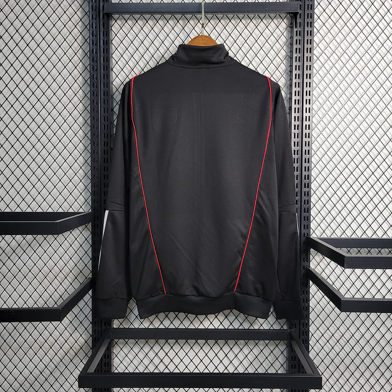 WINDBREAKER