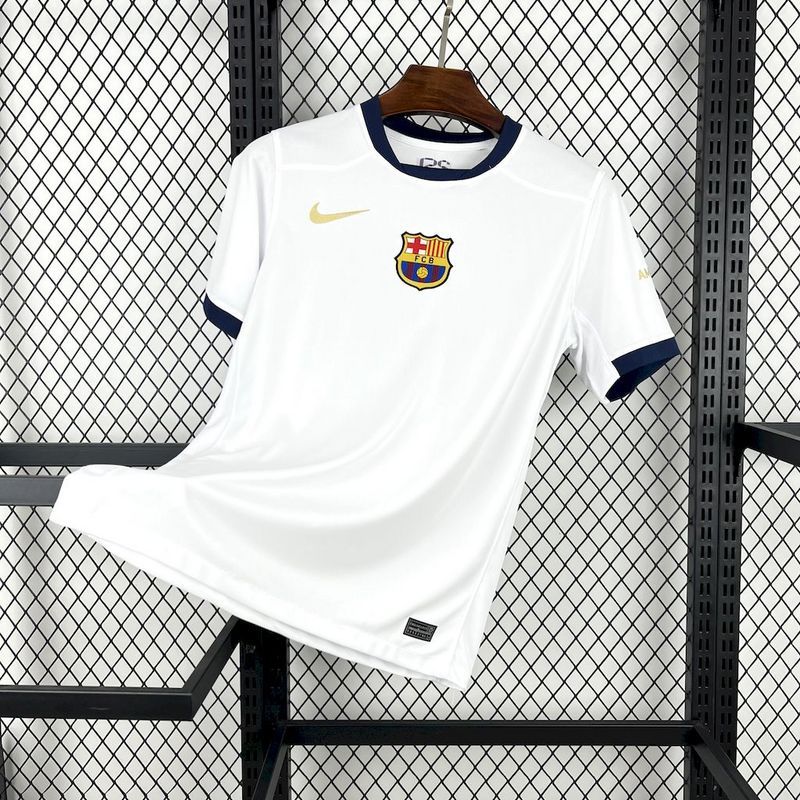 25-26 WHITE