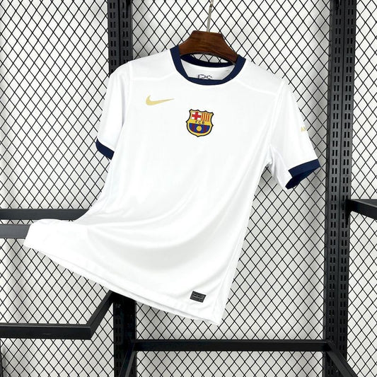 25-26 WHITE