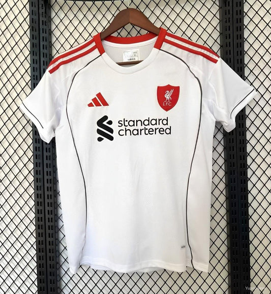 25-26 AWAY