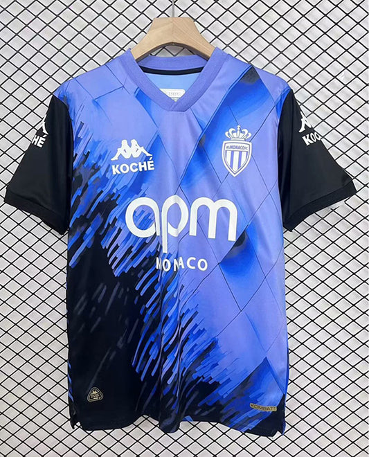 25-26 LIMITED EDITION