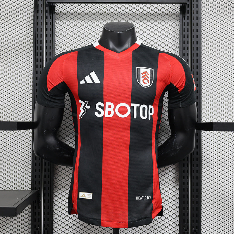 24-25 AWAY PLAYER VERSION