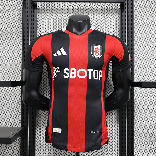 24-25 AWAY PLAYER VERSION