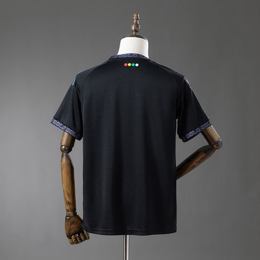 Colo Colo Fan Version - Away 26