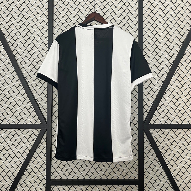 24-25 KITS