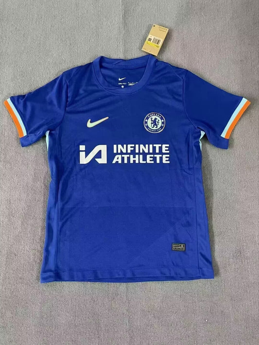 24-25 HOME