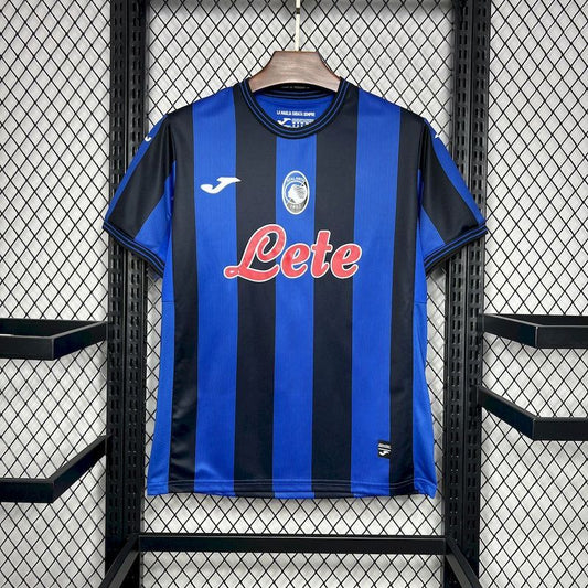 24-25 HOME