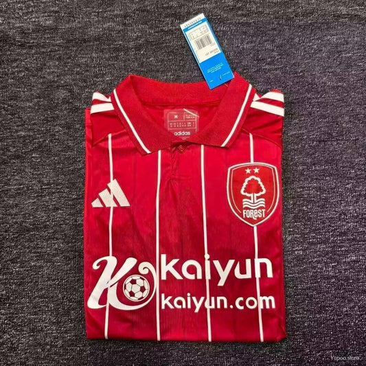 25-26 HOME
