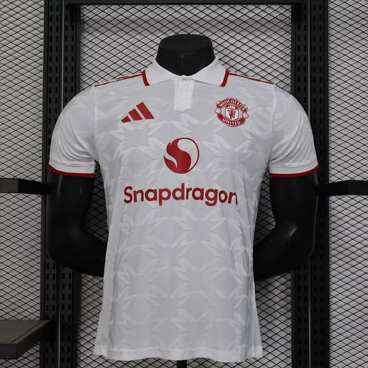 24-25 WHITE PLAYER VERSION