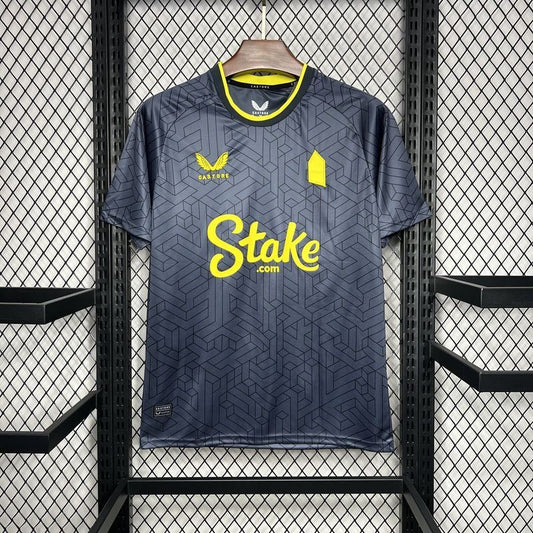 24-25 GRAY