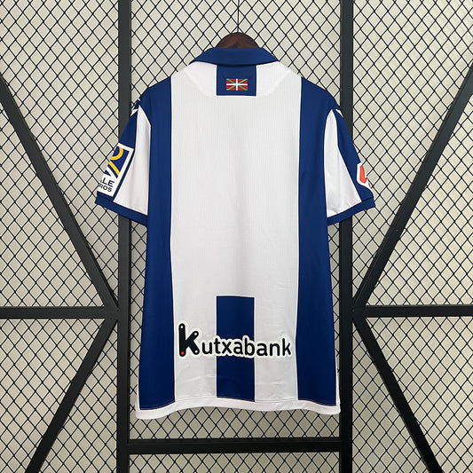 24-25 HOME
