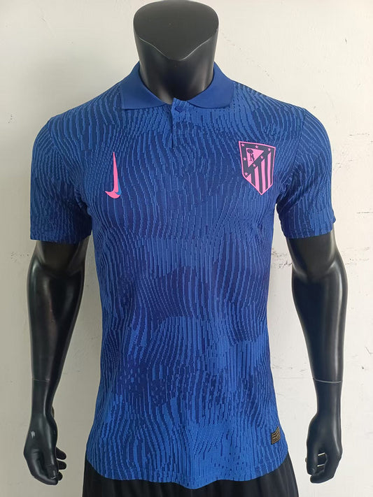25-26 BLUE PLAYER VERSION