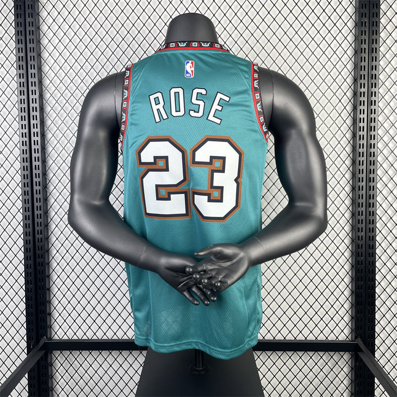 Grizzlies BLUE 01