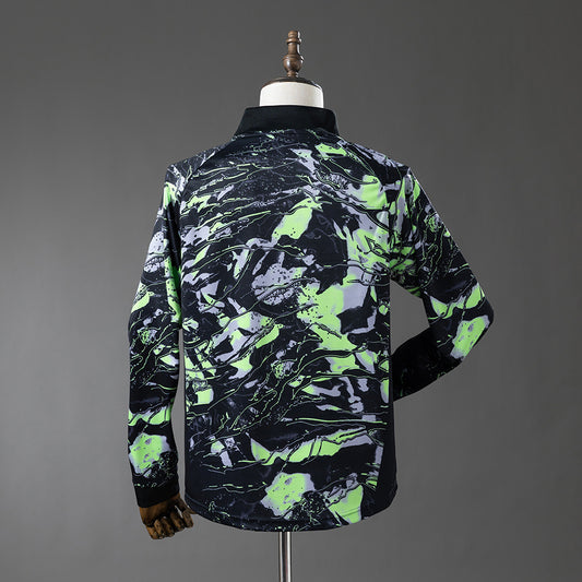 South korea Fan Version - Gk 26