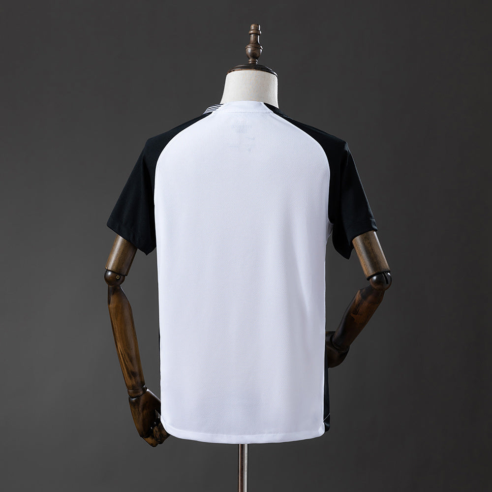 Corinthians Fan Version - Home 25/26