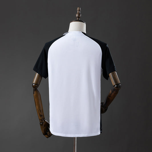 Corinthians Fan Version - Home 25/26