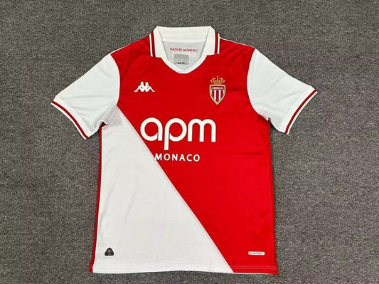 24-25 HOME
