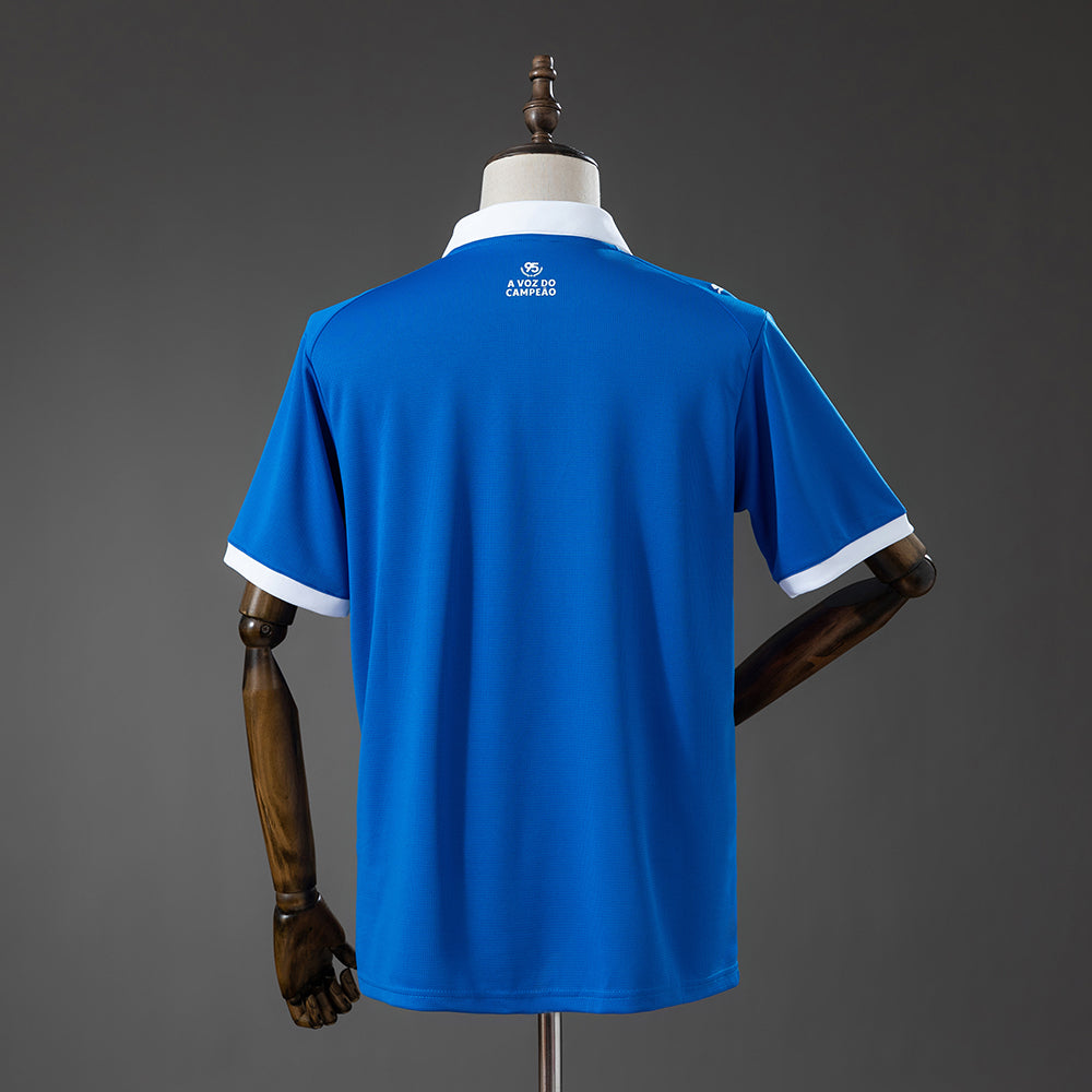 Bahia Fan Version - Away 26