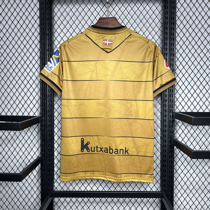 24-25 AWAY