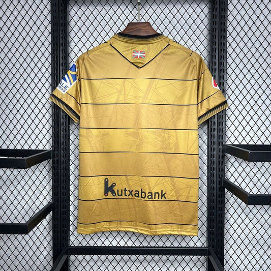24-25 AWAY