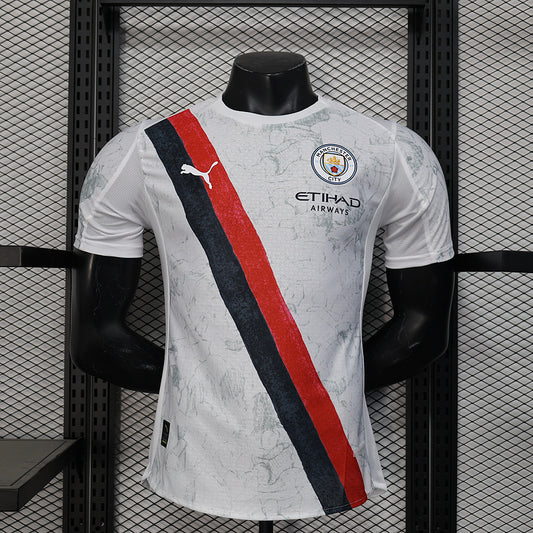 25-26 AWAY PLAYER VERSION