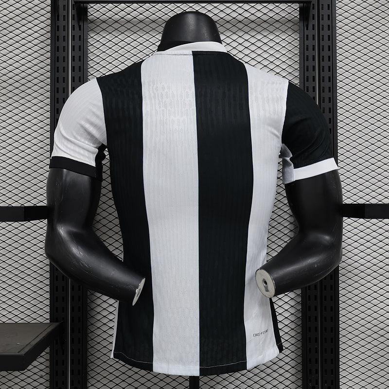 24-25 PLAYER VERSION KITS