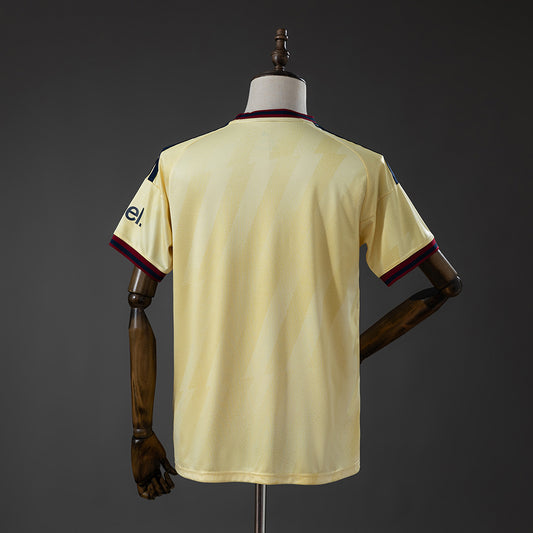 Arsenal Fan Version - Third 26
