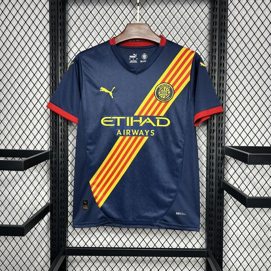 24-25 AWAY