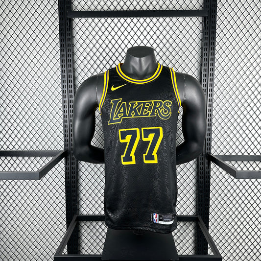 Lakers BLACK 02