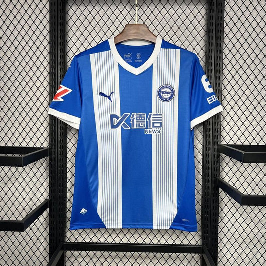 24-25 HOME