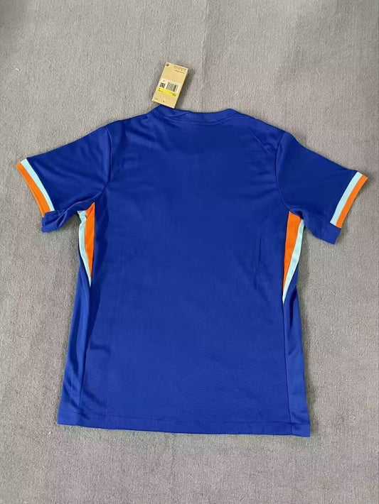 24-25 HOME