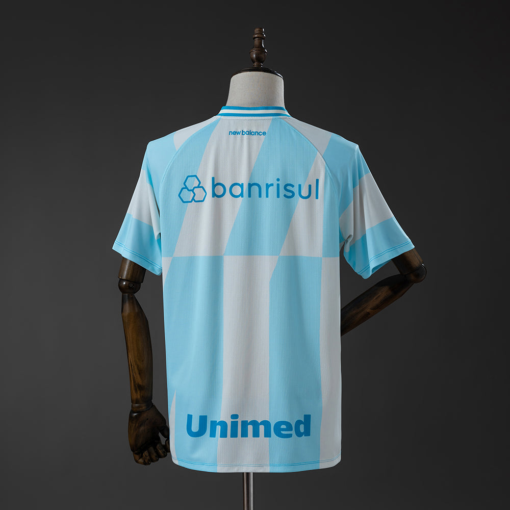 Gremio Fan Version - Away 26
