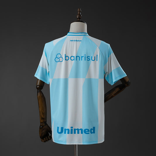 Gremio Fan Version - Away 26