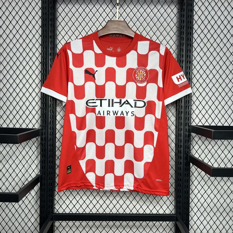 24-25 HOME