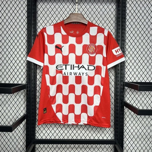 24-25 HOME